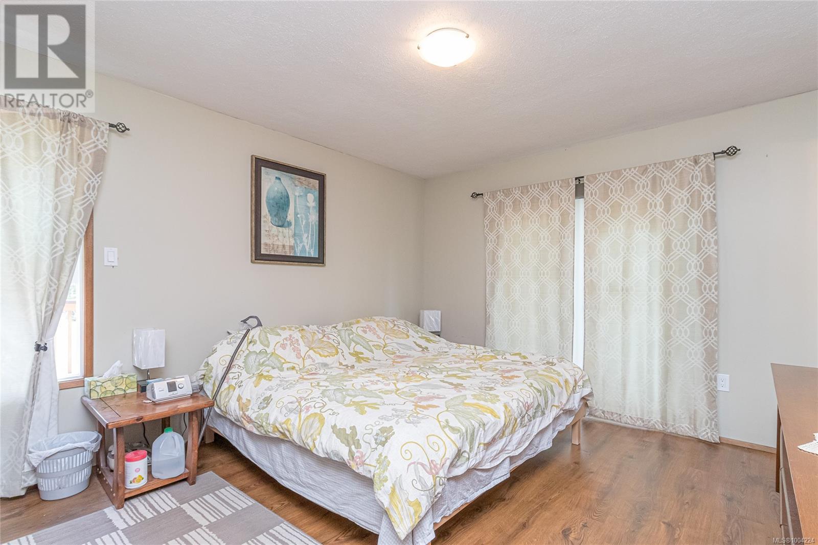 5036 Culverton Rd, Duncan