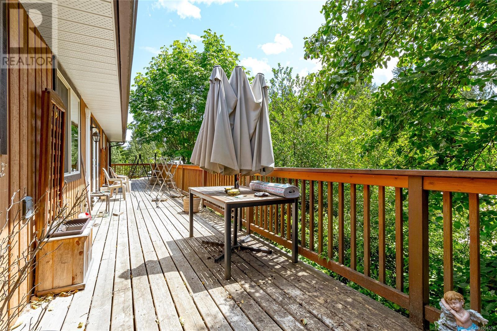 5036 Culverton Rd, Duncan