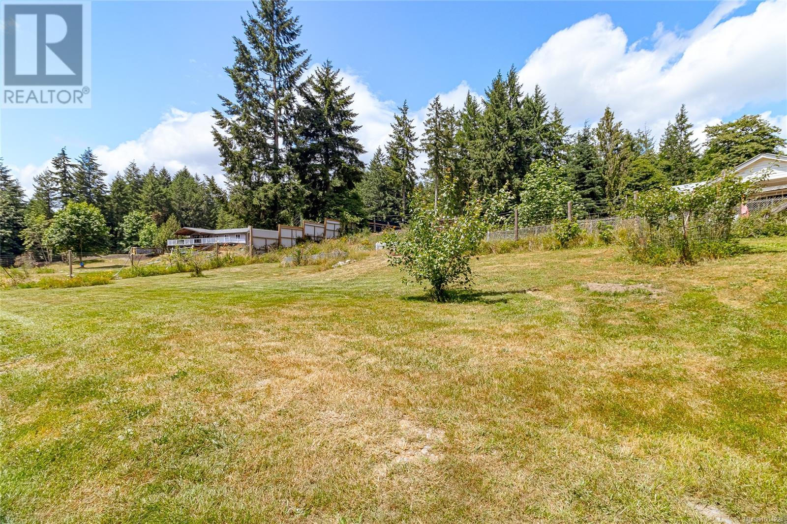 5036 Culverton Rd, Duncan
