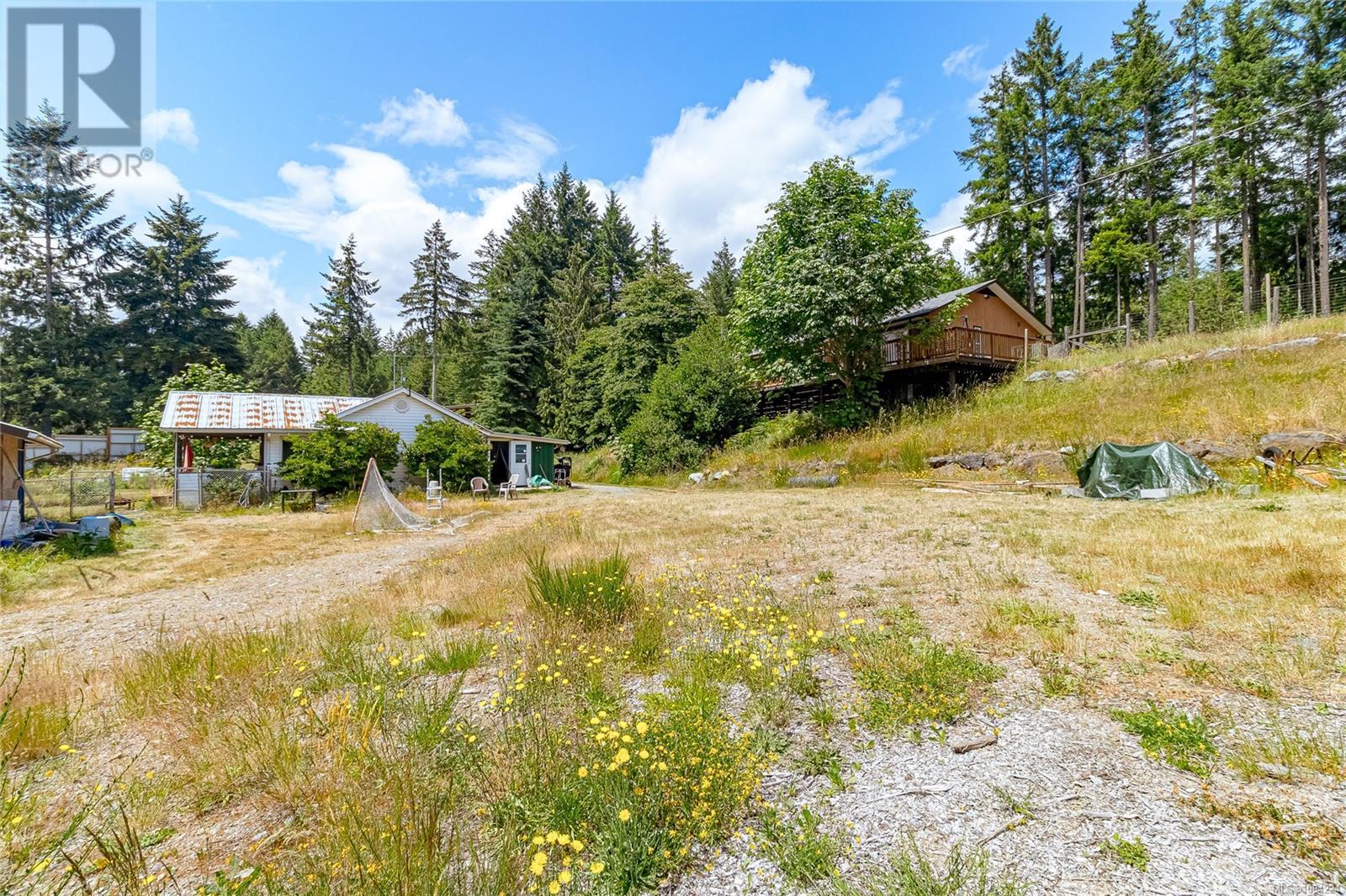 5036 Culverton Rd, Duncan