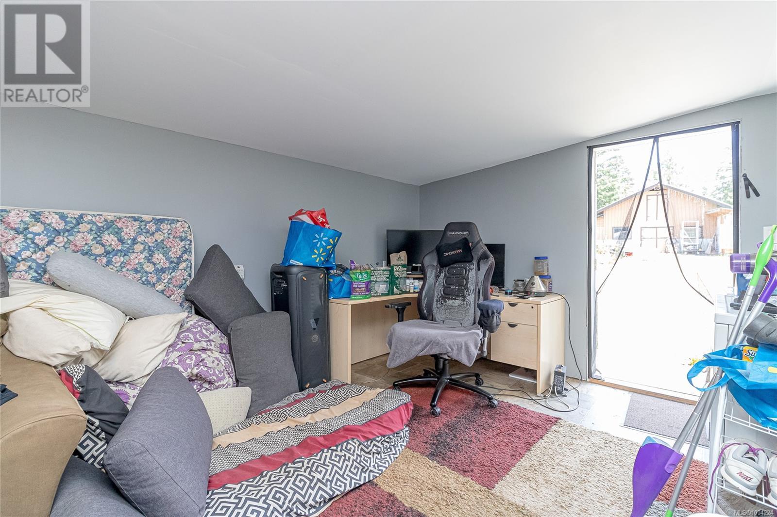 5036 Culverton Rd, Duncan