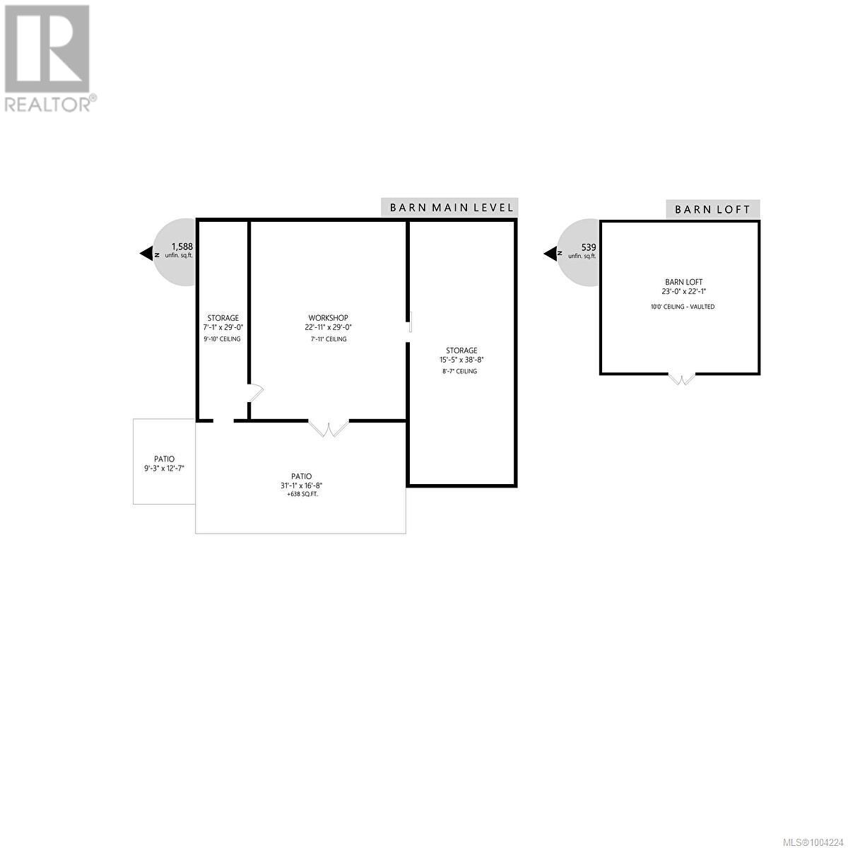 5036 Culverton Rd, Duncan