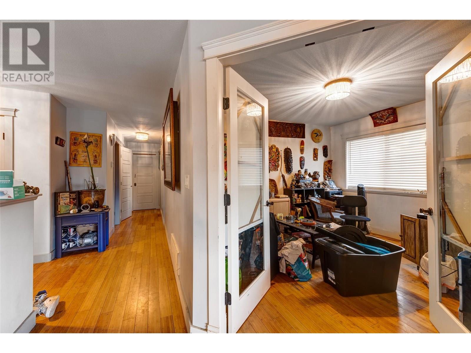 10957 Pheasant Road, Lake Country