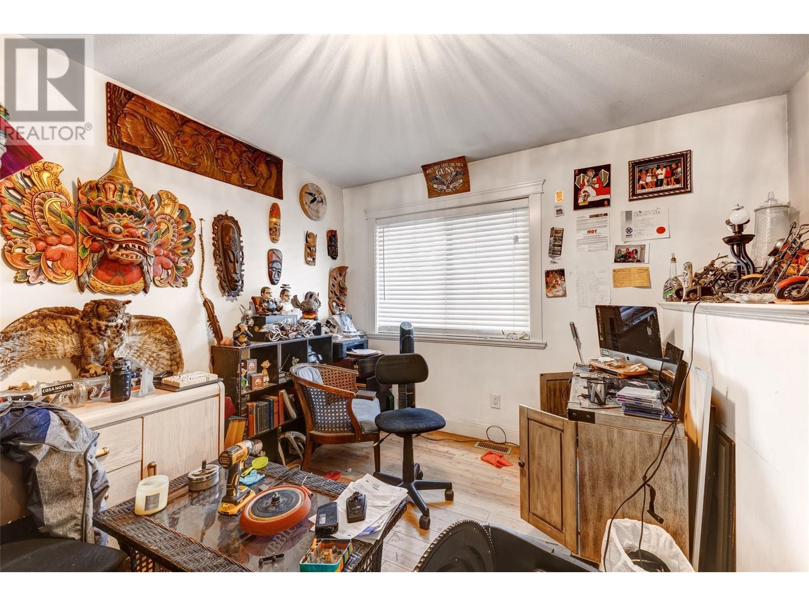 10957 Pheasant Road, Lake Country