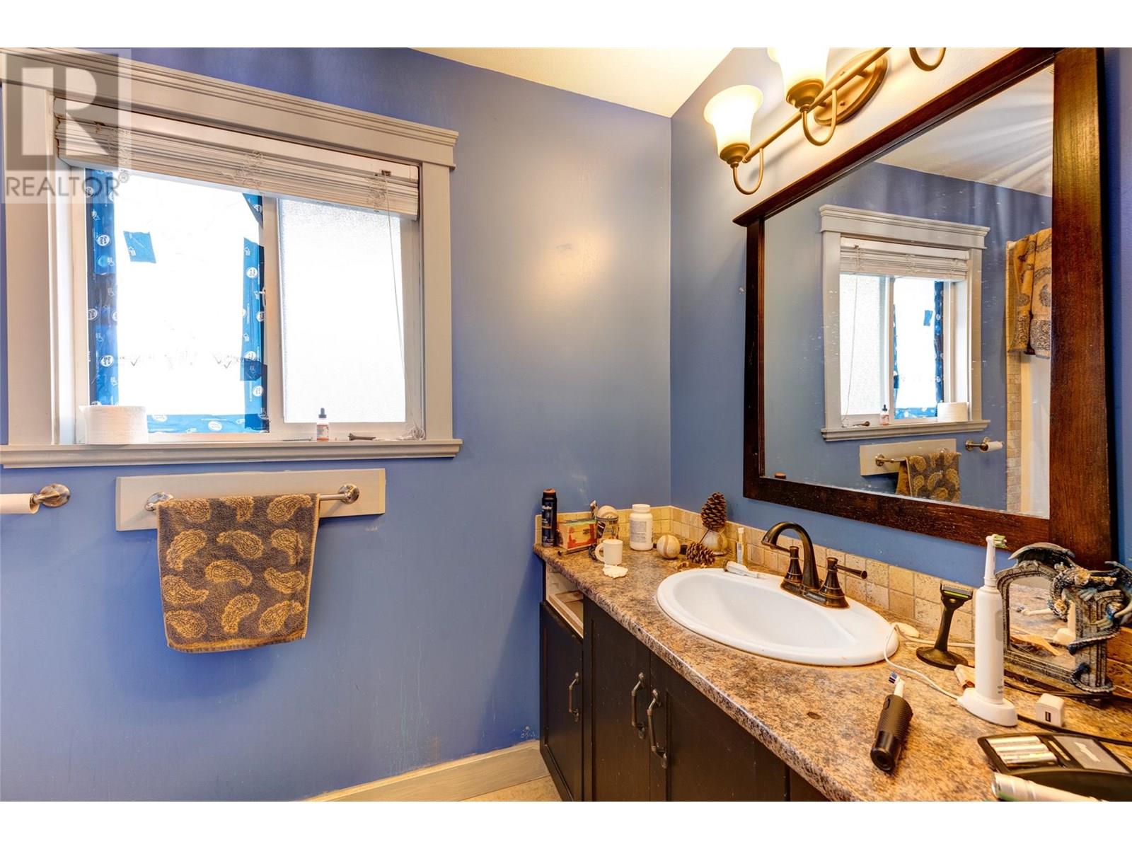 10957 Pheasant Road, Lake Country