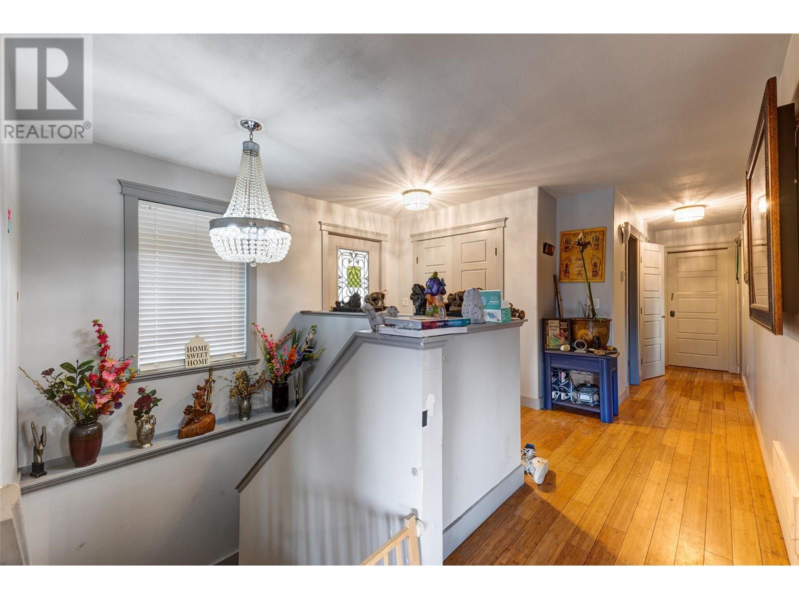 10957 Pheasant Road, Lake Country