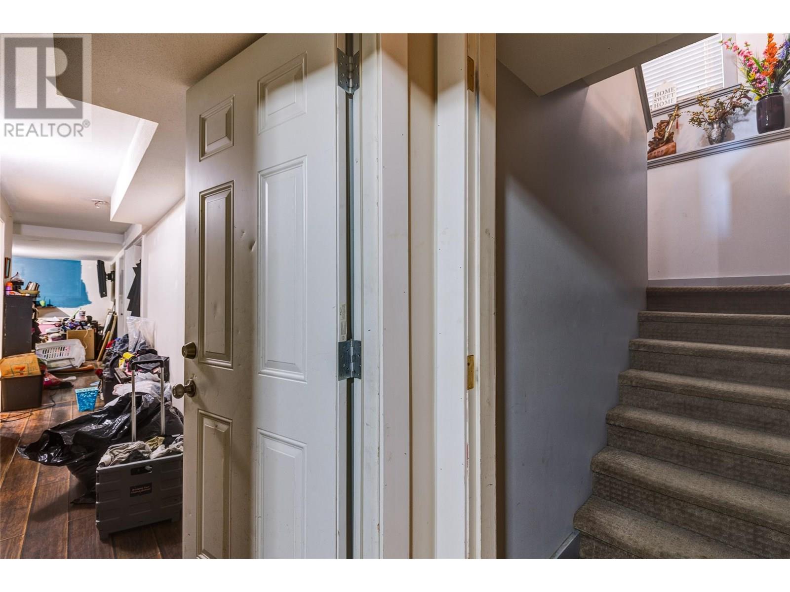 10957 Pheasant Road, Lake Country