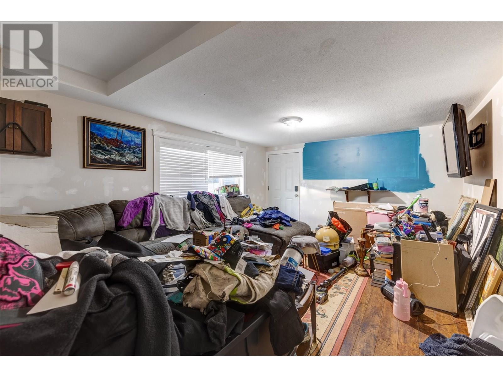 10957 Pheasant Road, Lake Country