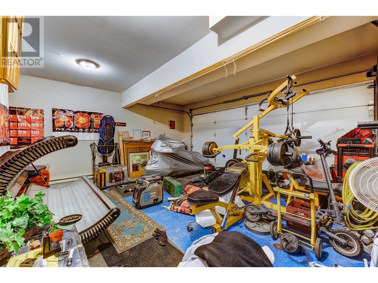 10957 Pheasant Road, Lake Country