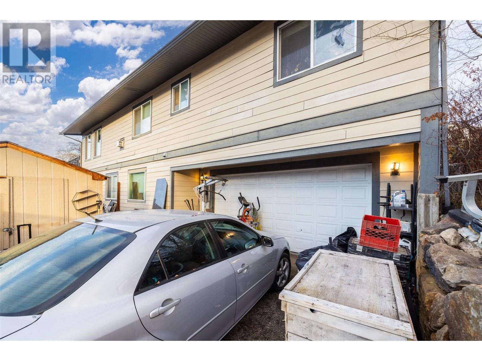 10957 Pheasant Road, Lake Country
