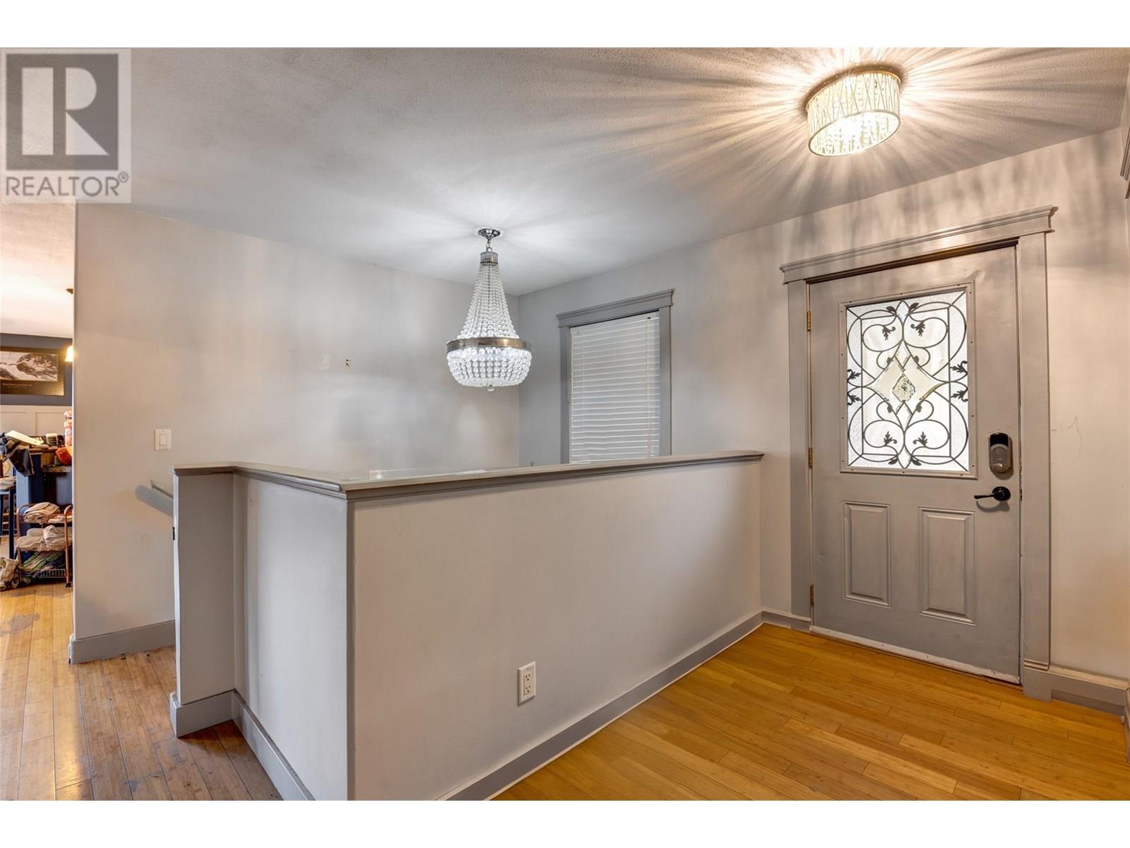 10957 Pheasant Road, Lake Country