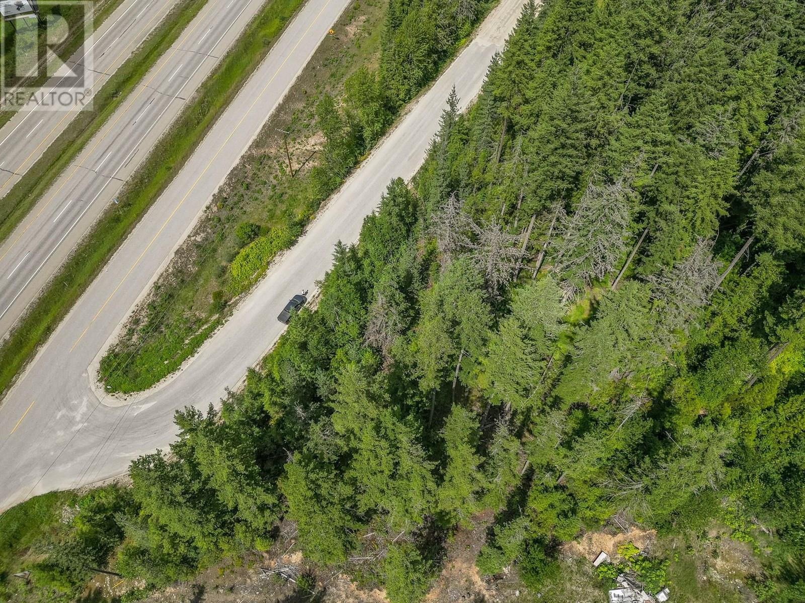 Photo 18 of Lot A Sederberg Road, Malakwa BC