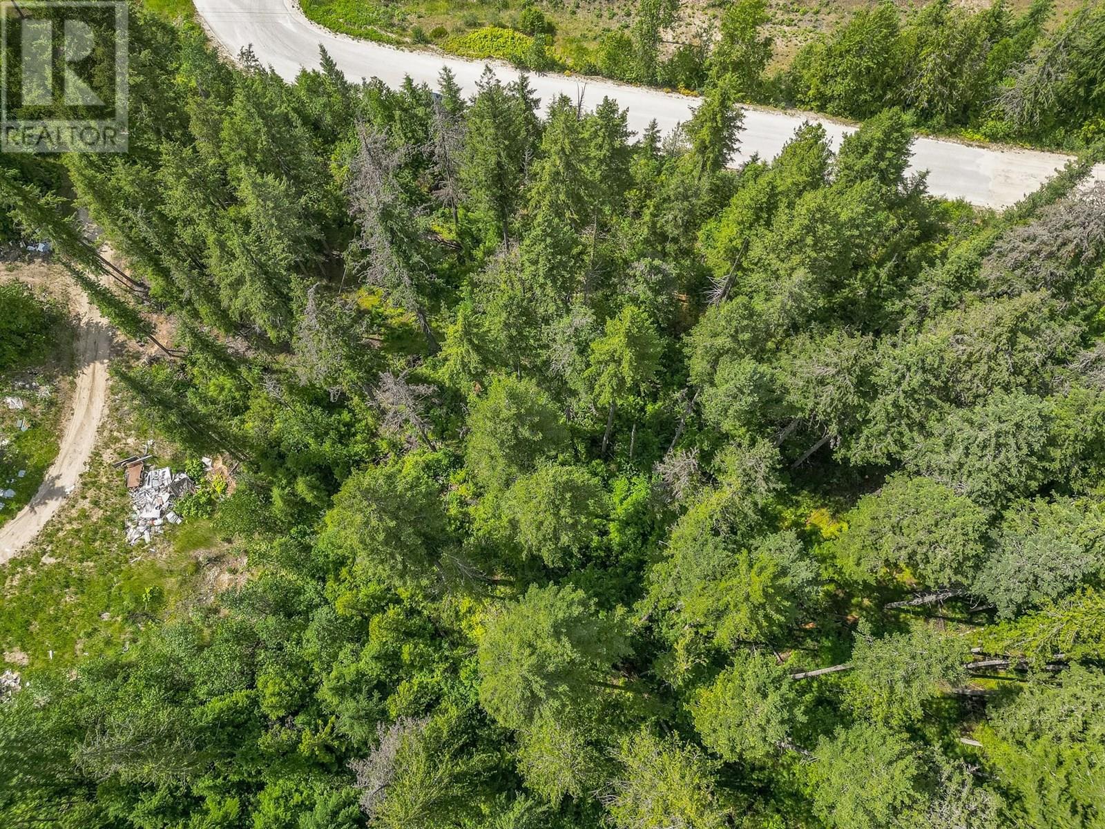 Photo 21 of Lot A Sederberg Road, Malakwa BC