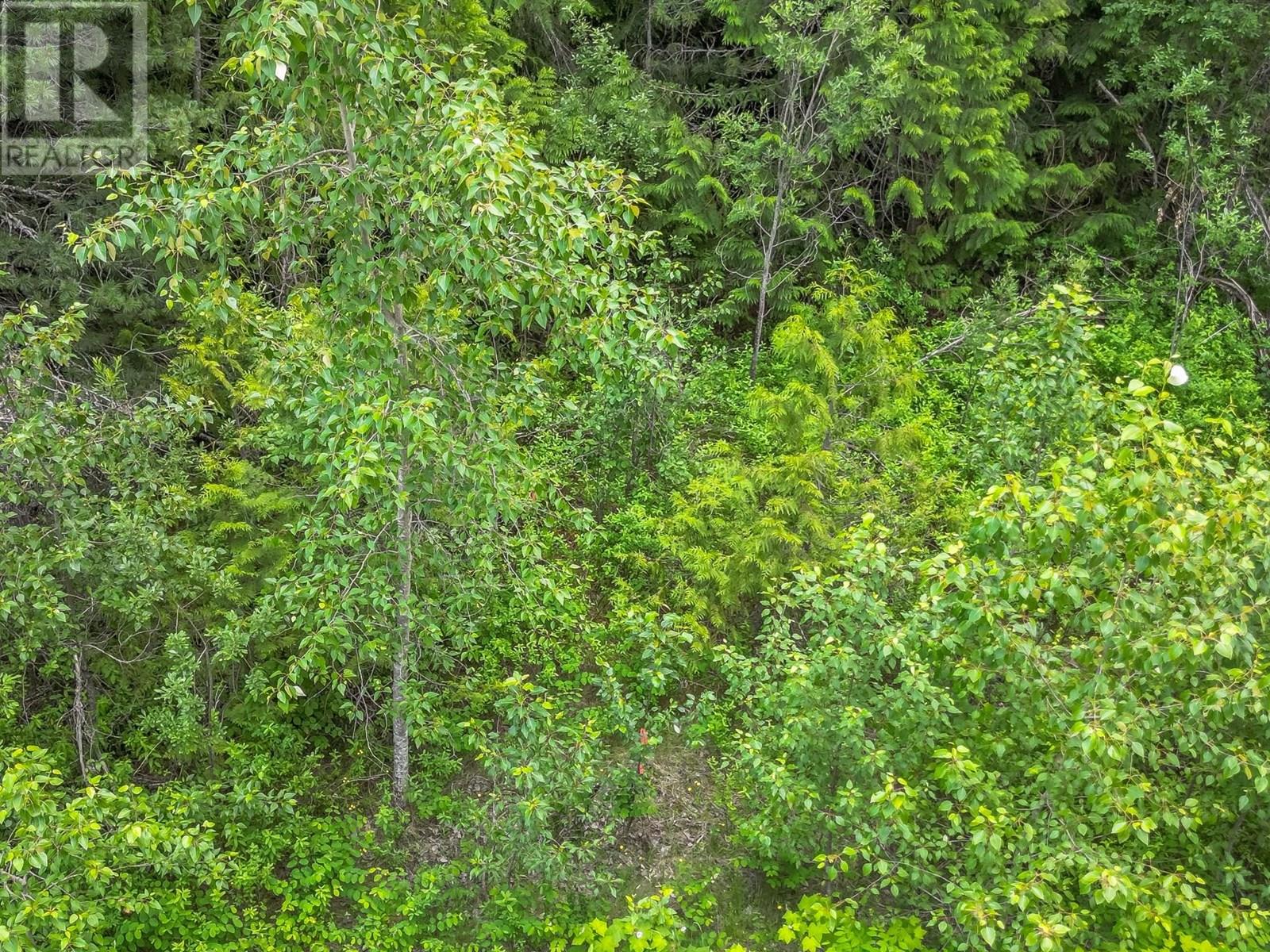 Photo 23 of Lot A Sederberg Road, Malakwa BC