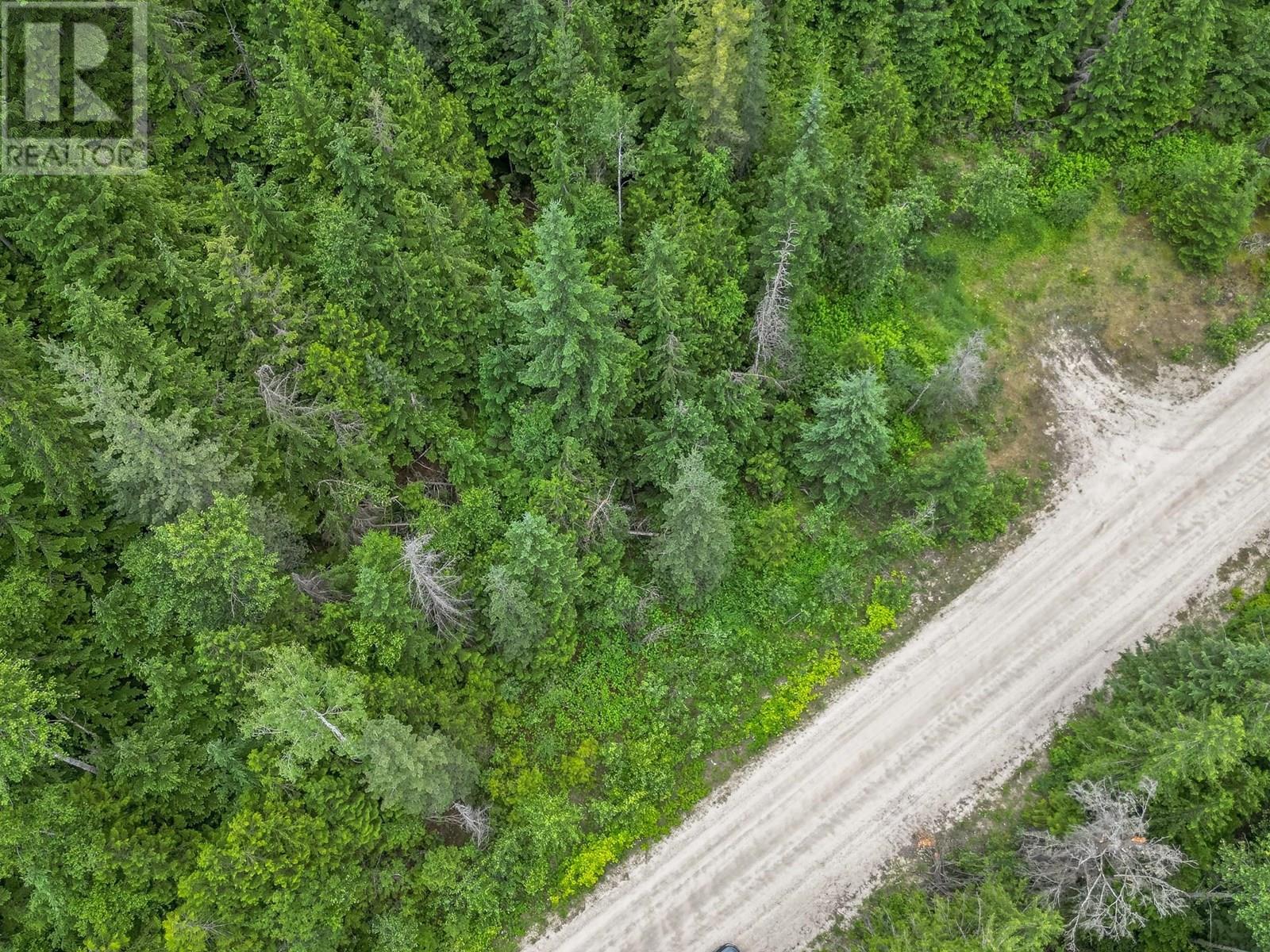 Photo 24 of Lot A Sederberg Road, Malakwa BC
