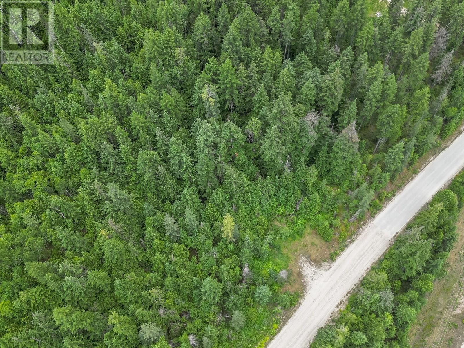 Photo 25 of Lot A Sederberg Road, Malakwa BC