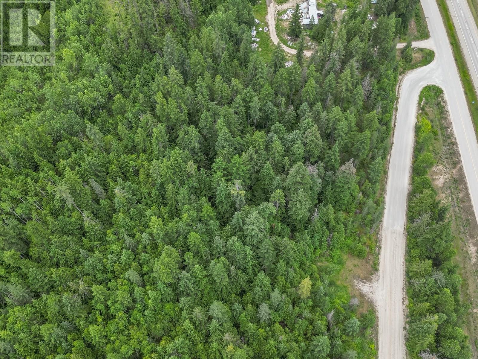 Photo 26 of Lot A Sederberg Road, Malakwa BC