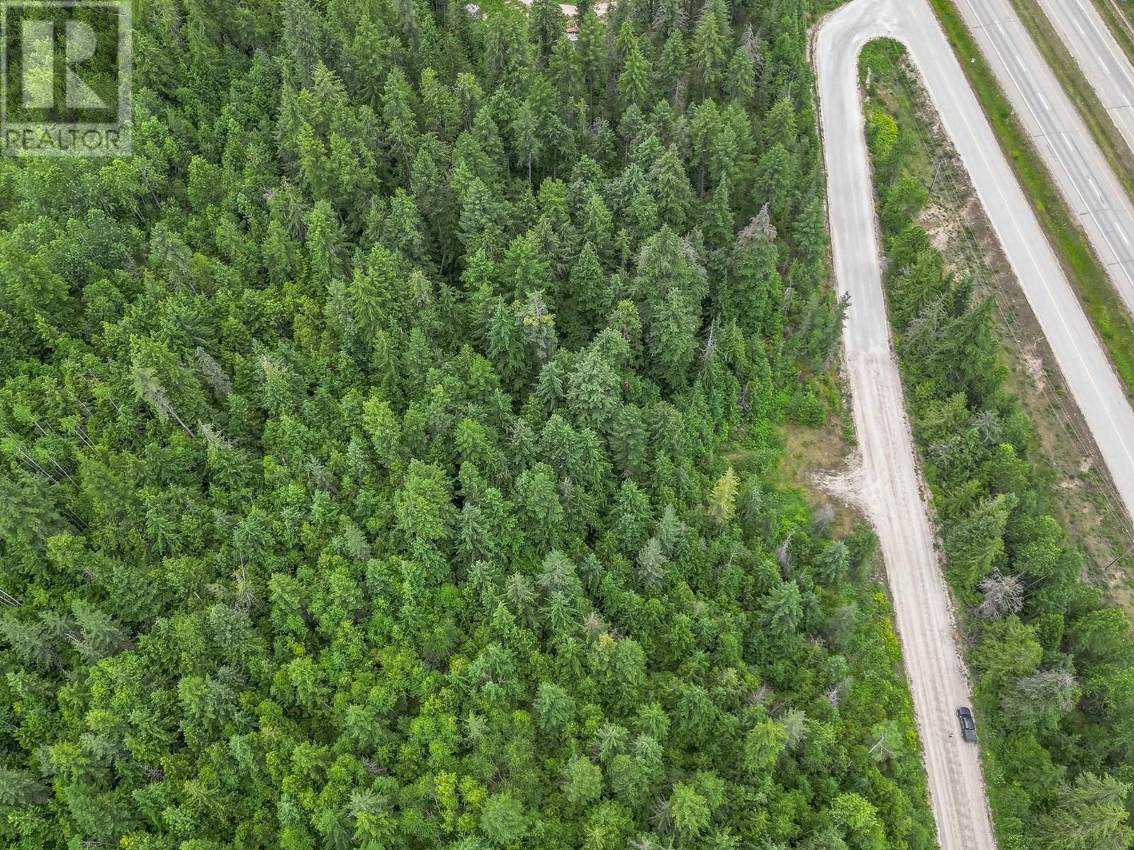 Photo 28 of Lot A Sederberg Road, Malakwa BC