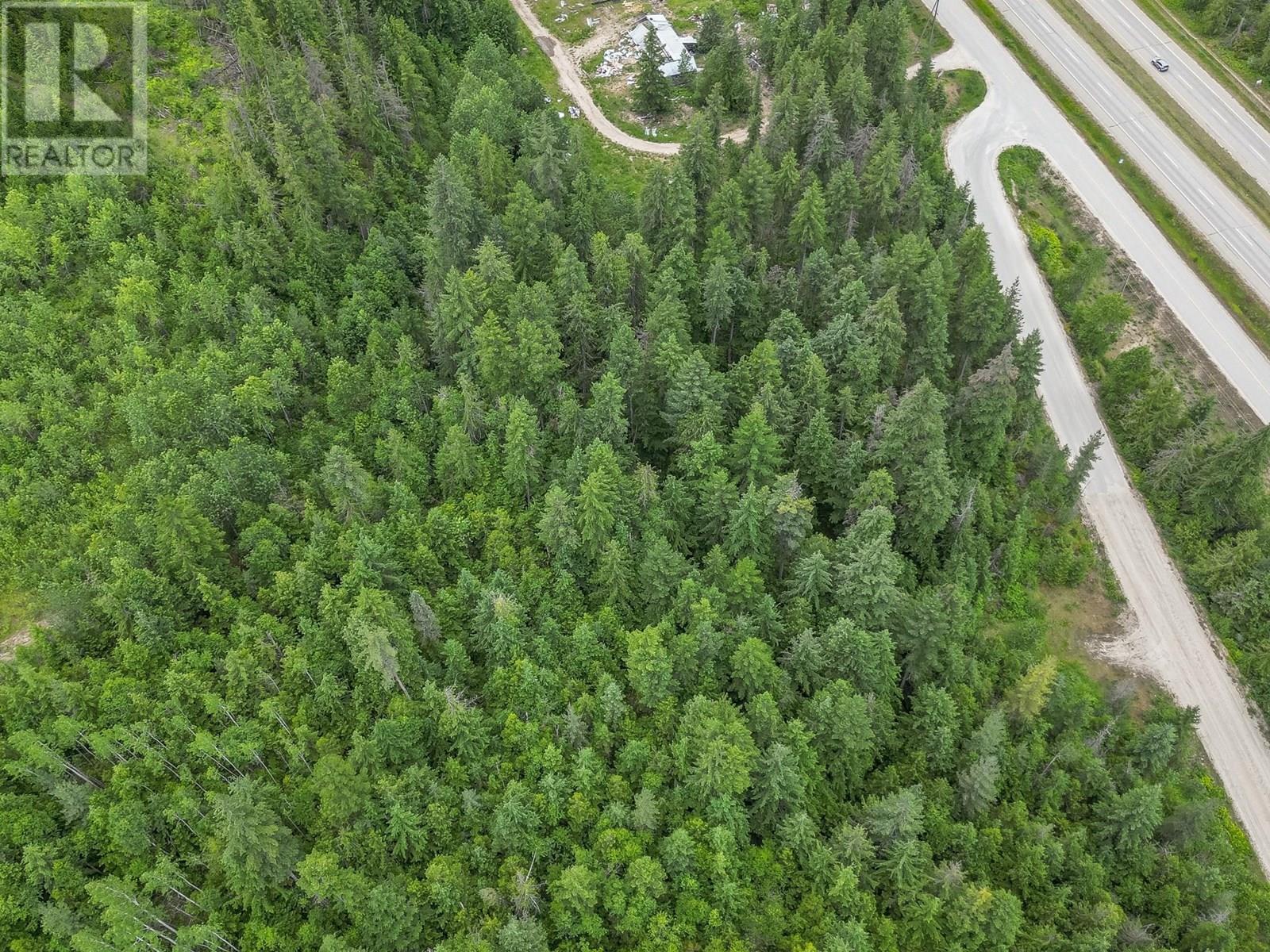 Photo 29 of Lot A Sederberg Road, Malakwa BC