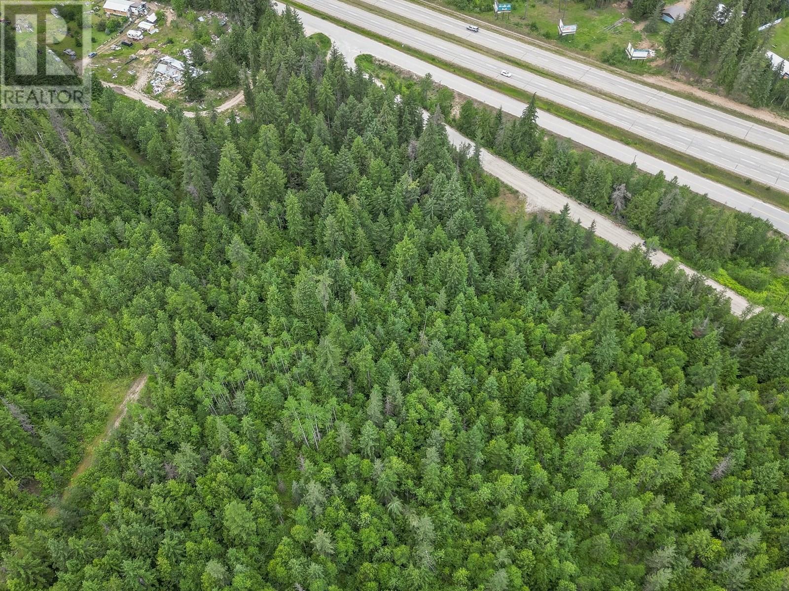 Photo 31 of Lot A Sederberg Road, Malakwa BC