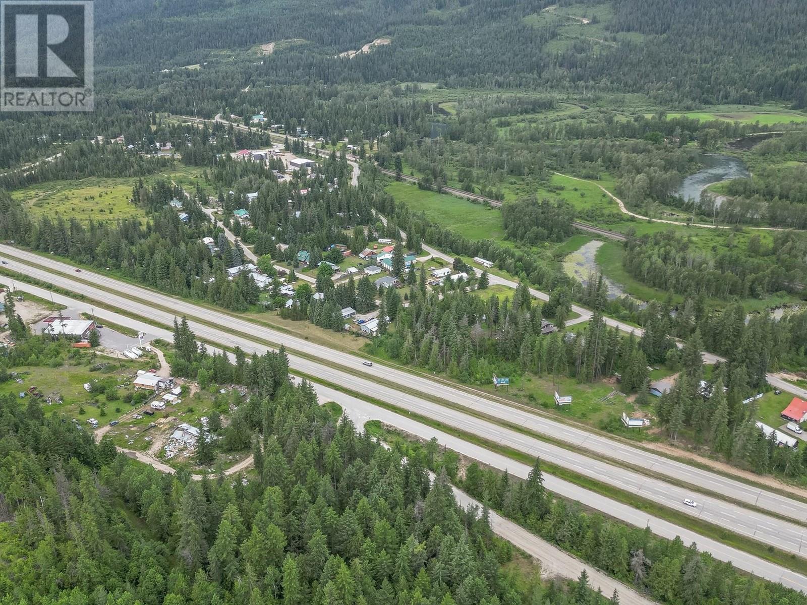 Photo 32 of Lot A Sederberg Road, Malakwa BC