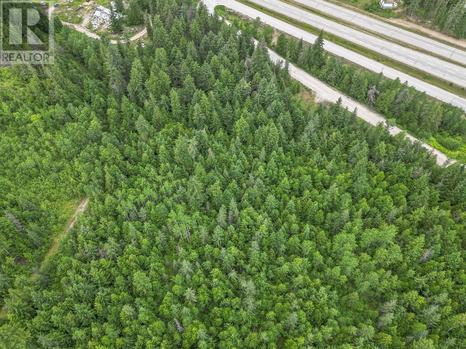 Photo 34 of Lot A Sederberg Road, Malakwa BC