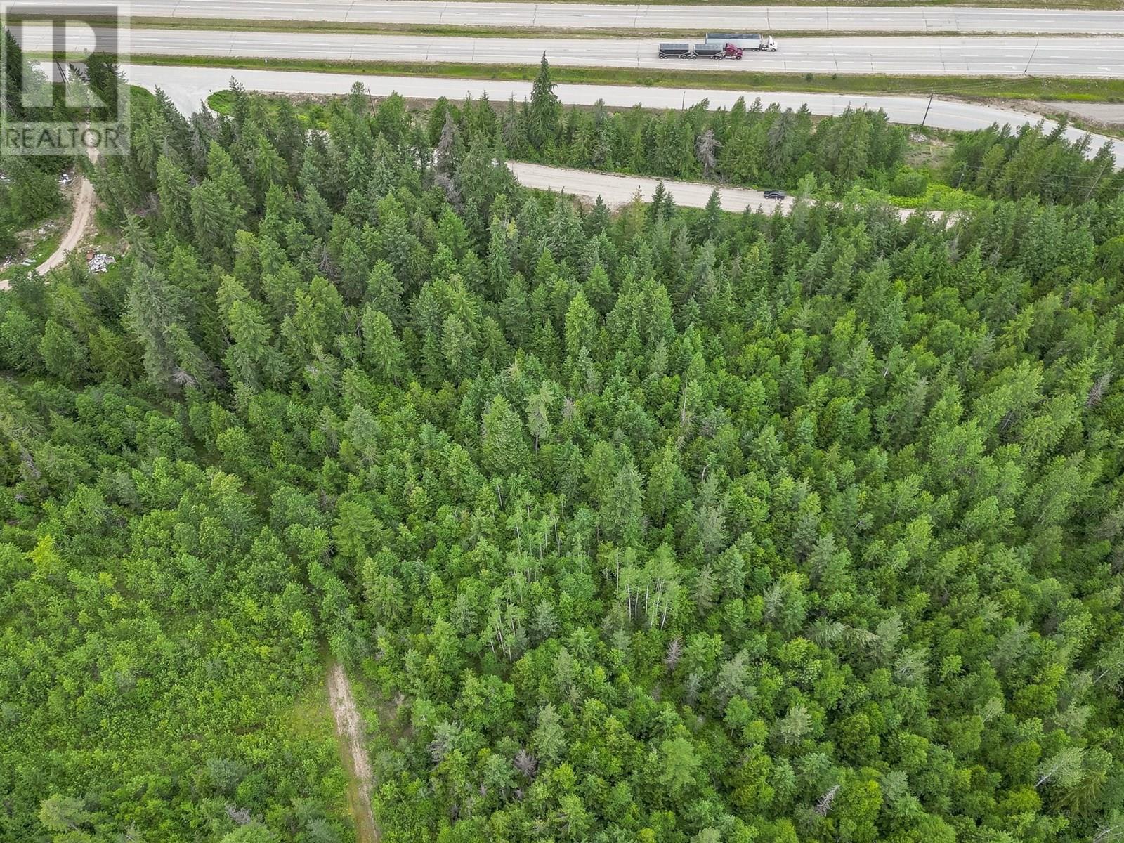 Photo 35 of Lot A Sederberg Road, Malakwa BC