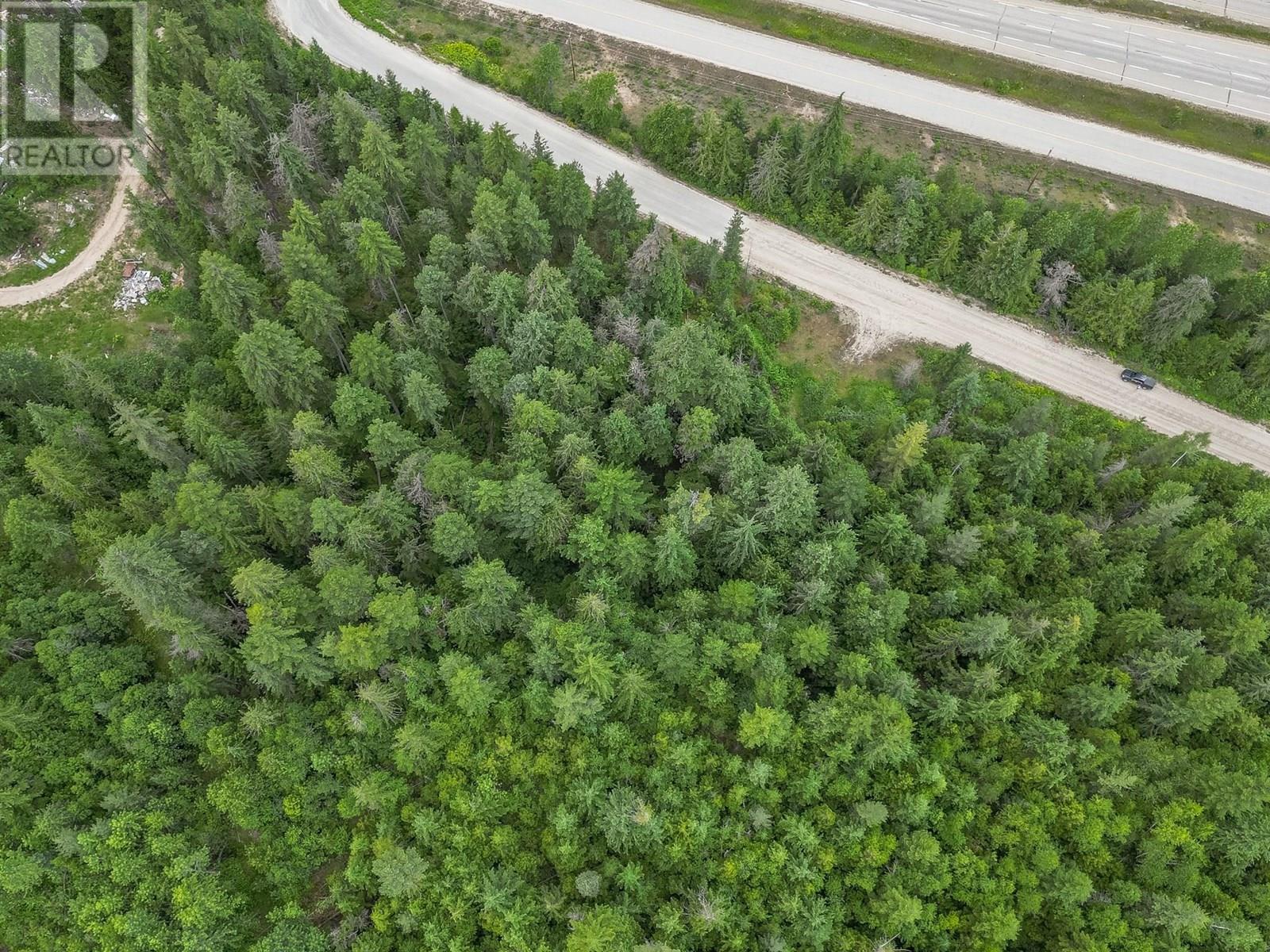 Photo 36 of Lot A Sederberg Road, Malakwa BC