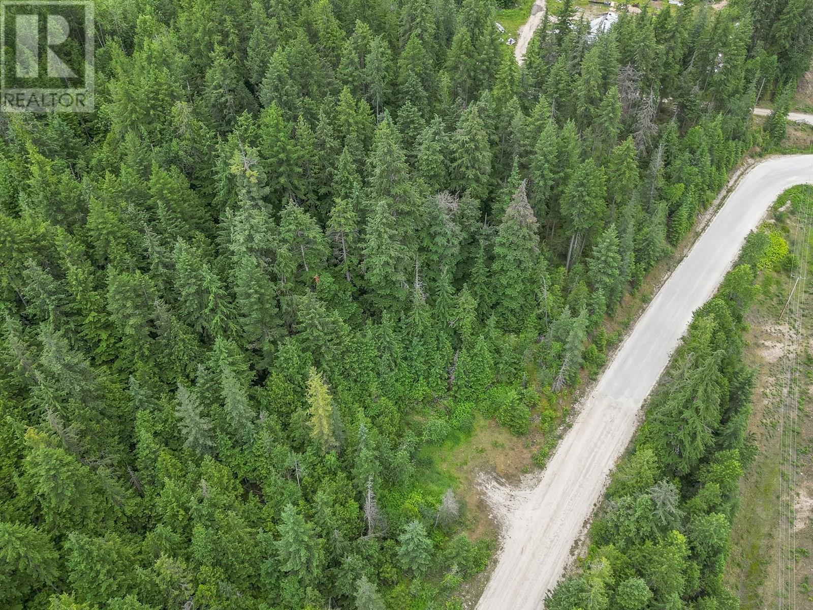 Photo 37 of Lot A Sederberg Road, Malakwa BC