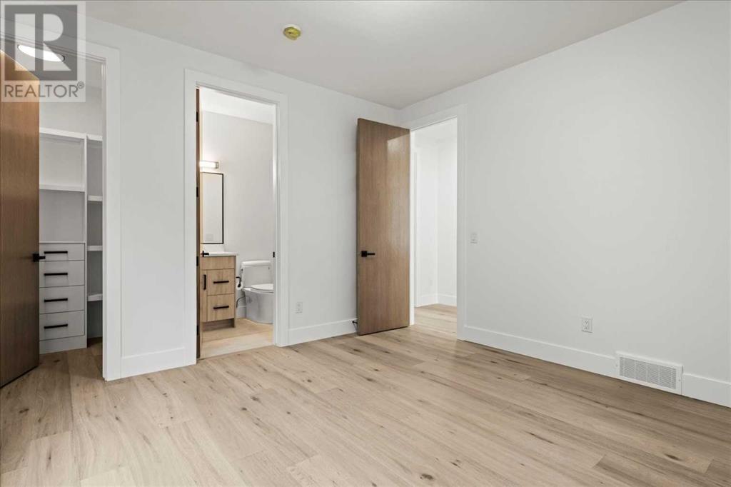 Single Family House for Sale in   Street SW Shaganappi Calgary 
