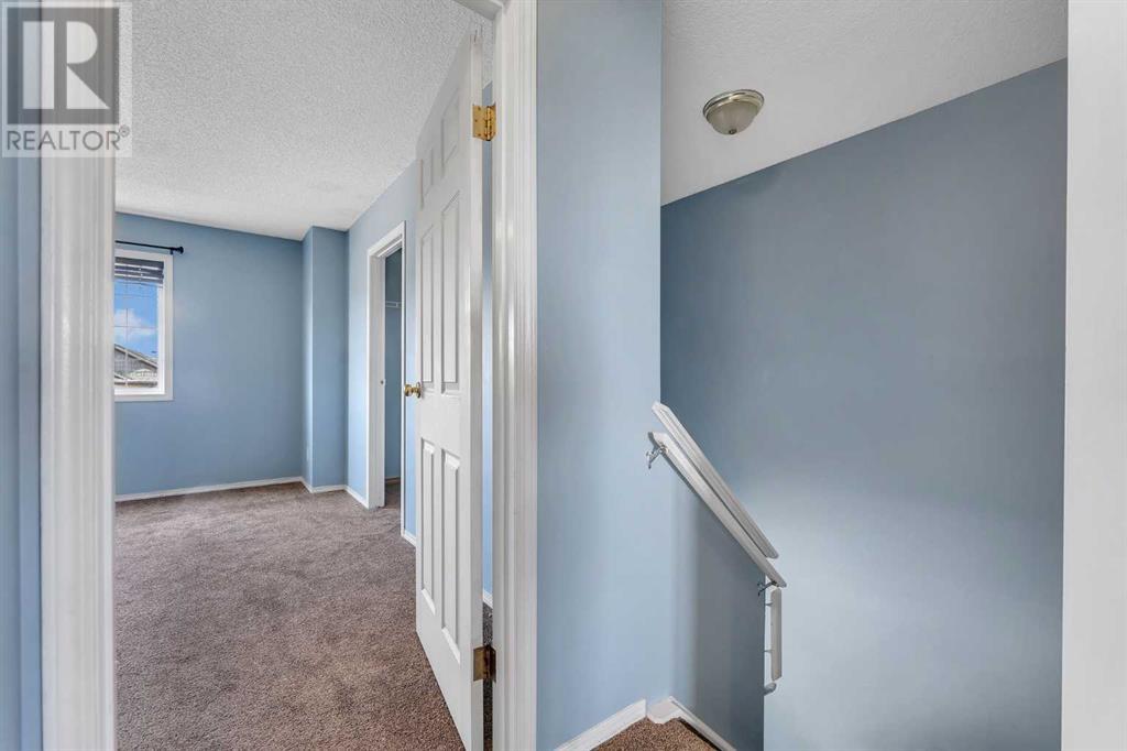 Single Family House for Sale in  Saddlemont Manor NE Saddle Ridge Calgary 