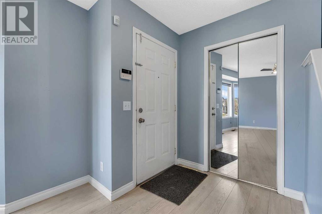 Single Family House for Sale in  Saddlemont Manor NE Saddle Ridge Calgary 