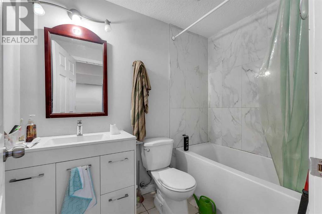 120 Saddlemont Manor NE, Calgary, Alberta