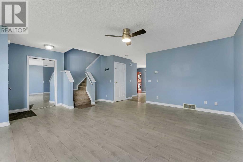 Single Family House for Sale in  Saddlemont Manor NE Saddle Ridge Calgary 