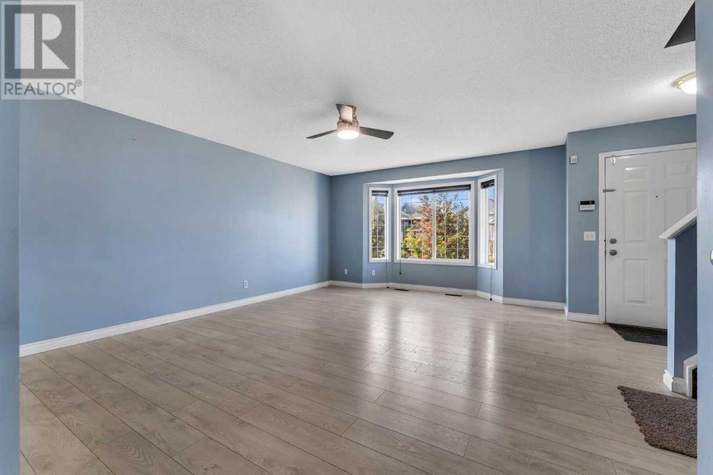 Single Family House for Sale in  Saddlemont Manor NE Saddle Ridge Calgary 