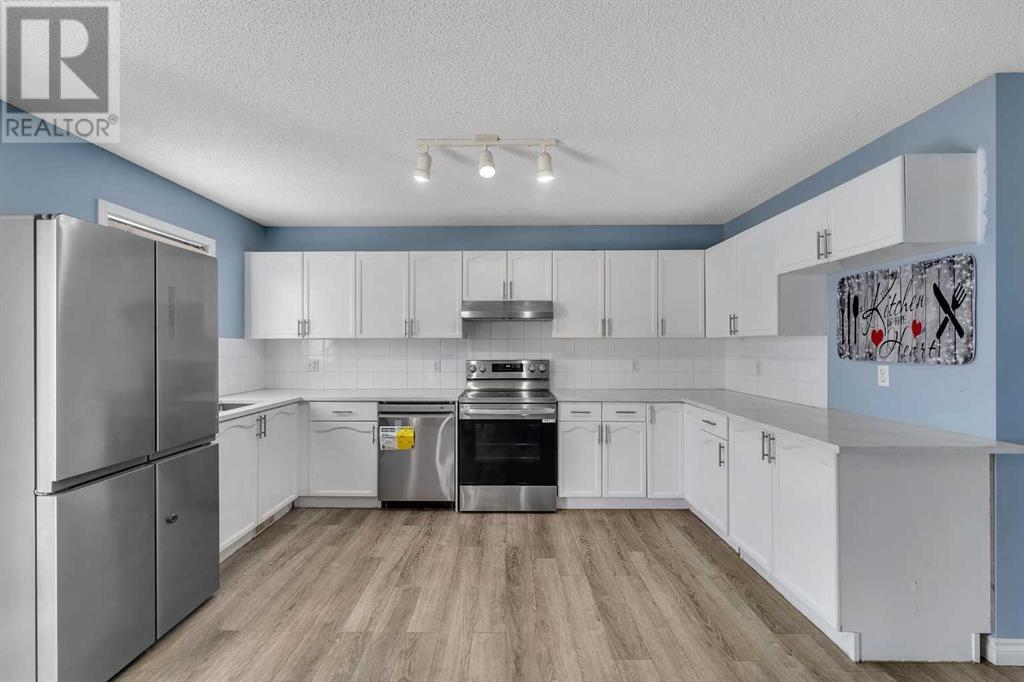 Single Family House for Sale in  Saddlemont Manor NE Saddle Ridge Calgary 