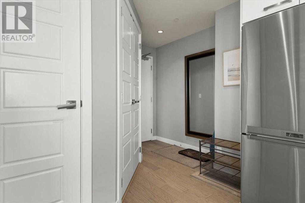 Single Family House for Sale in    Avenue SE Beltline Calgary 