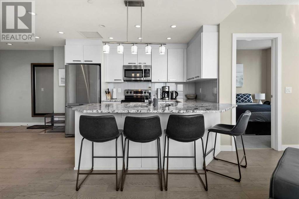 Single Family House for Sale in    Avenue SE Beltline Calgary 