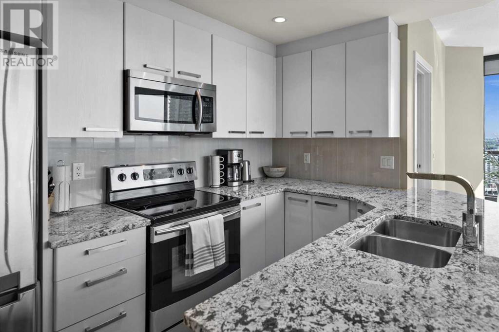 Single Family House for Sale in    Avenue SE Beltline Calgary 