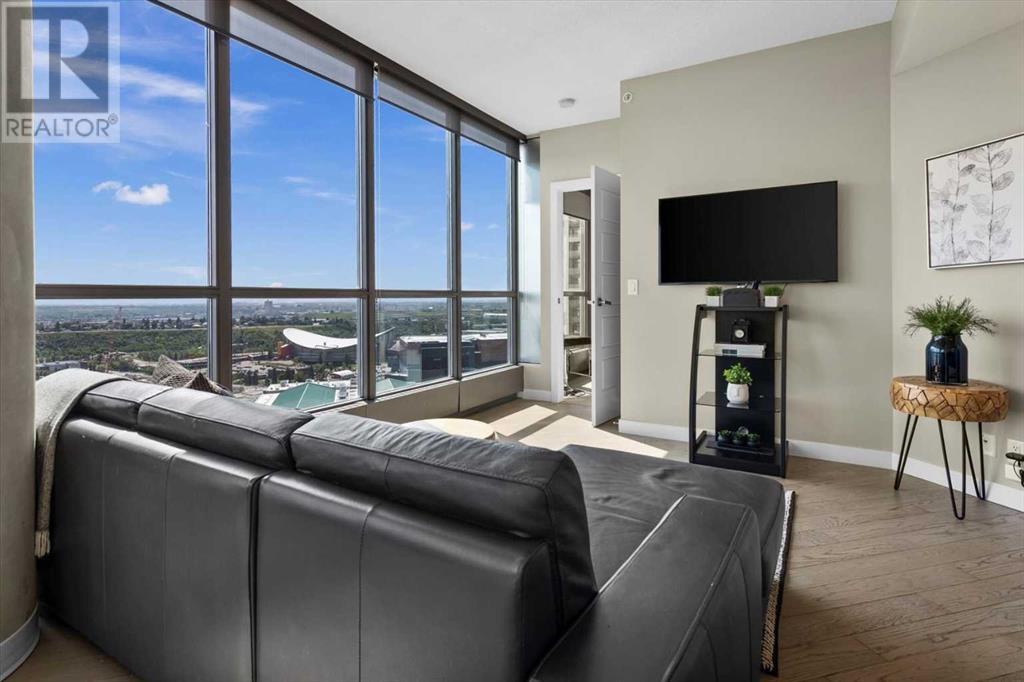 Single Family House for Sale in    Avenue SE Beltline Calgary 
