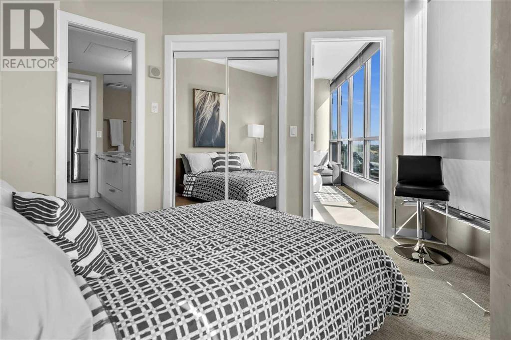 Single Family House for Sale in    Avenue SE Beltline Calgary 