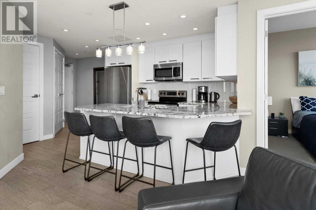 Single Family House for Sale in    Avenue SE Beltline Calgary 