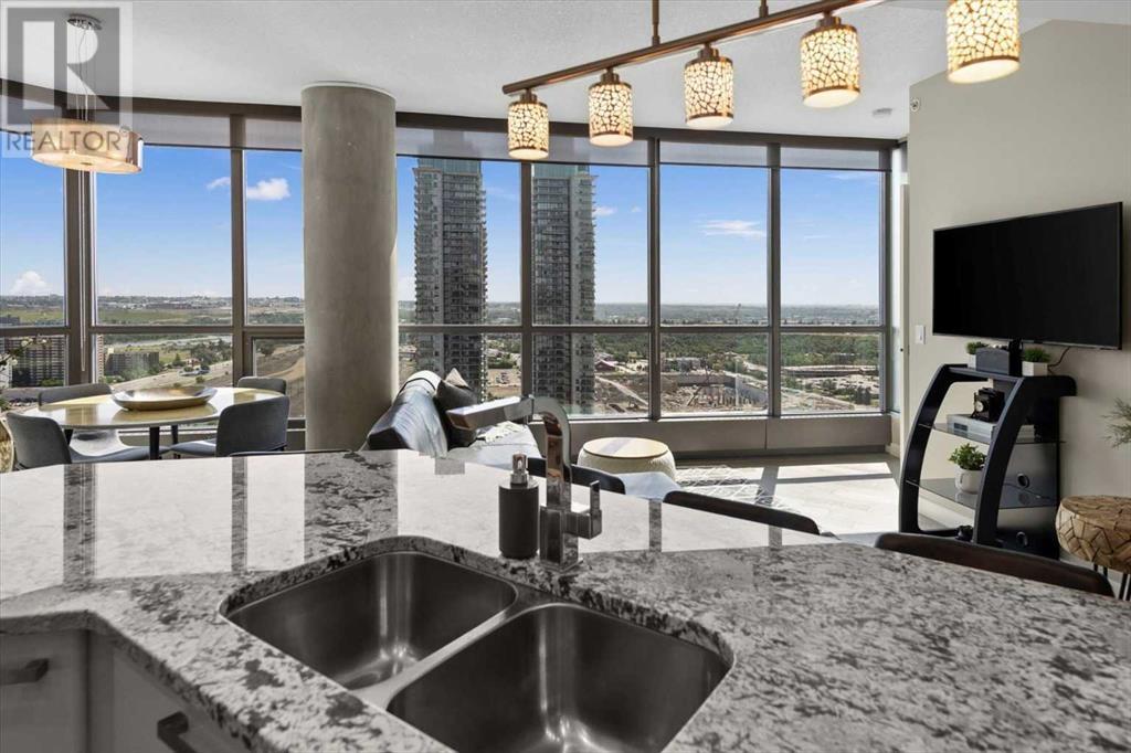 Single Family House for Sale in    Avenue SE Beltline Calgary 
