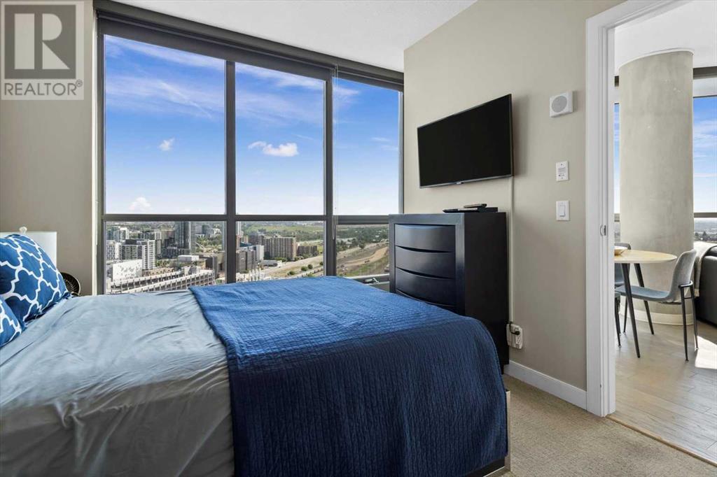 Single Family House for Sale in    Avenue SE Beltline Calgary 