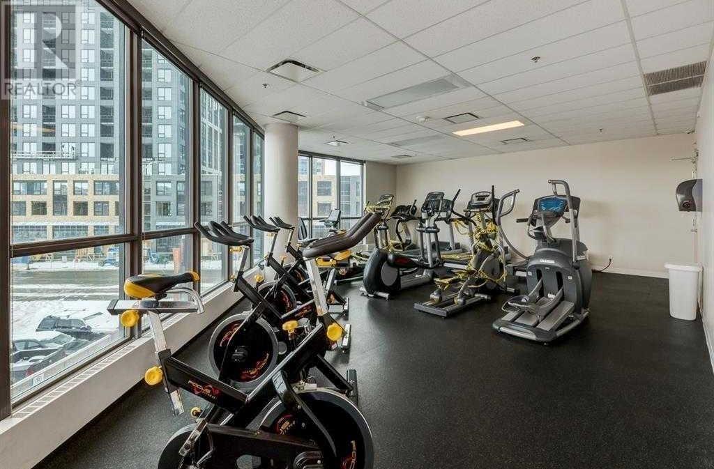 Single Family House for Sale in    Avenue SE Beltline Calgary 