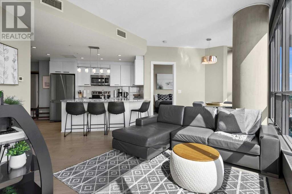 Single Family House for Sale in    Avenue SE Beltline Calgary 