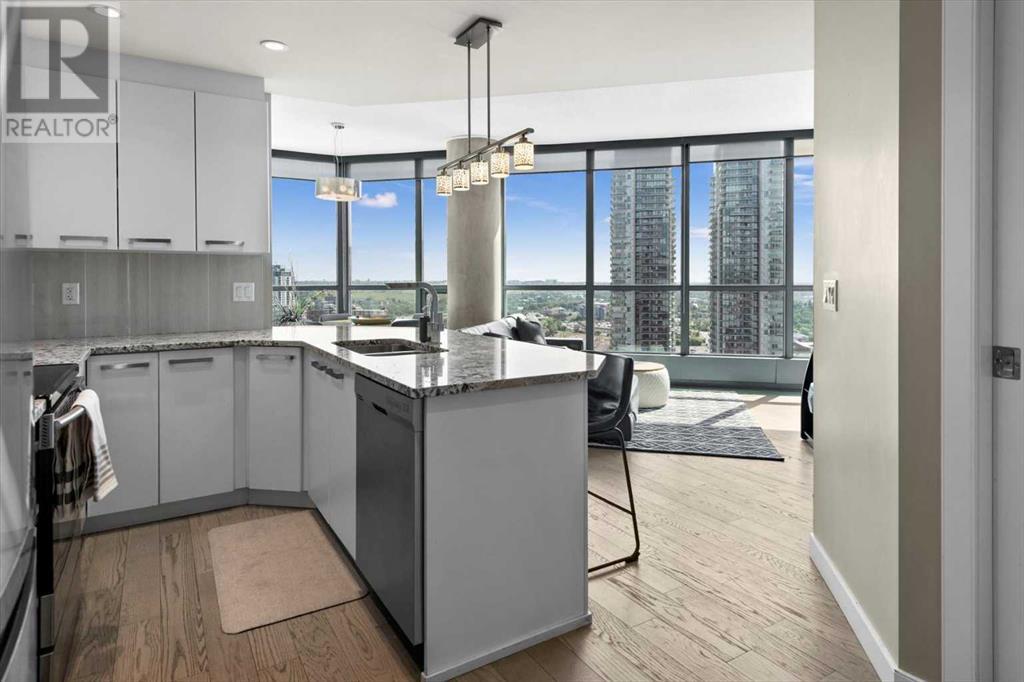 Single Family House for Sale in    Avenue SE Beltline Calgary 