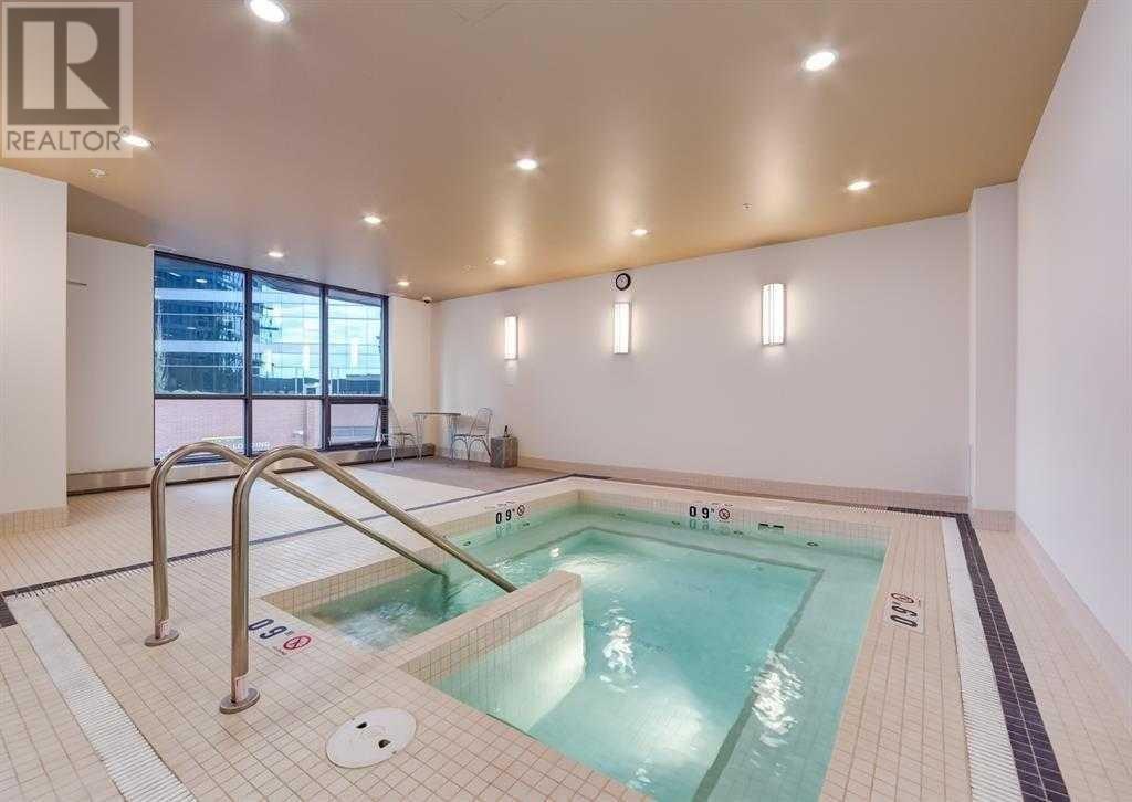 Single Family House for Sale in    Avenue SE Beltline Calgary 