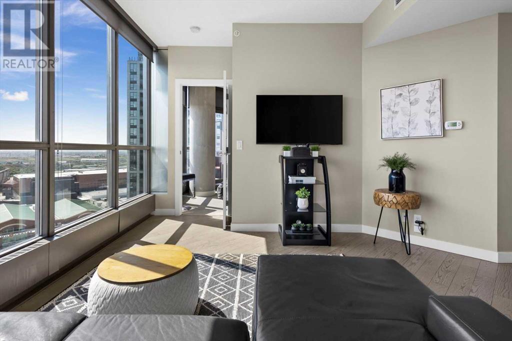 Single Family House for Sale in    Avenue SE Beltline Calgary 