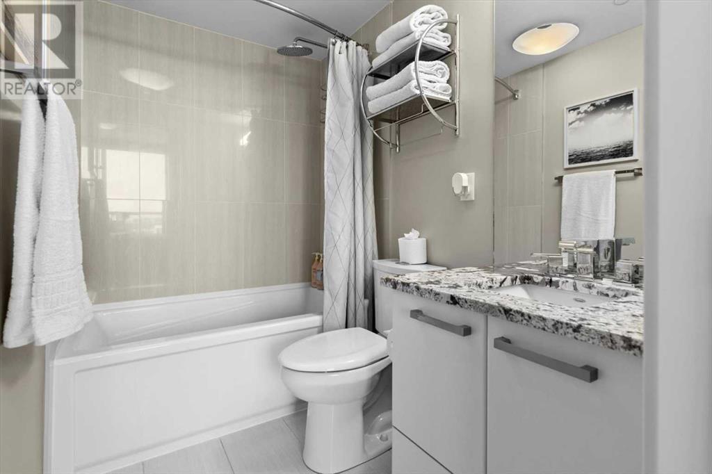 Single Family House for Sale in    Avenue SE Beltline Calgary 